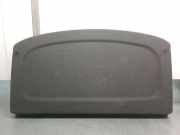 Hutablage 5N0867769 Volkswagen Tiguan (5N1/2) SUV 2.0 TDI 16V Blue Motion (CFFD) CFFD