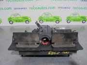 Handgriff Kofferraum Audi A6 (C5) Limousine 2.8 V6 30V (ACK)