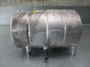 Ansaugkrümmer 038129713F Seat Ibiza III (6L1) Schrägheck 1.9 SDI (ASY)