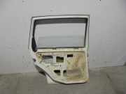 Tür Links Hinten 96101658 Citroën CITROËN (ZA-_) 14 D