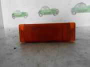 Blinker Links Vorne 7700811996 Renault RAPID/ (F40) 1.1