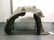 InnenkotflÃ¼gel Links Hinten B45A561J1A Mazda 3 (BM/BN) Limousine 2.2 SkyActiv-D 150 16V (SH)