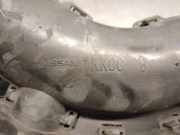 Schlauch 1KK0CB Nissan Juke (F15) SUV 1.6 16V (HR16DE(Euro 5))