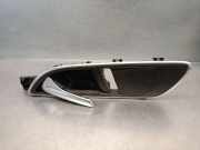 Türgriff Innen Links Vorne A2467201148 Mercedes-Benz B (W246/W242) Schrägheck 2.1 B-200 CDI BlueEFFICIENCY, B-200d 16V (OM651.930(Euro 6))