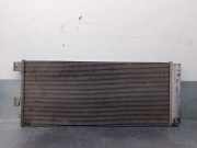 Klimakondensator 8E7978000 Opel Corsa E Schrägheck 1.3 CDTi 16V ecoFLEX (B13DTE)
