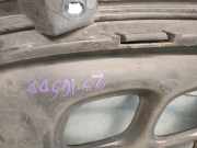 Stoßstangengitter RECHTS 86526C5210 Kia Sorento III (UM) SUV 2.2 CRDi 16V VGT 4x2 (D4HB)