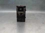 Schalter Für Elekt. Fensterheber Links Hinten 13301888 Opel J Sedán 1.4 Turbo (69)