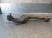 Sicherheitsgurt Rechts Vorne 72117234768 BMW 3 serie (E90) Limousine 320d 16V (N47-D20C)