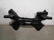 Stoßfängerträger Hinten 05113107AC Lancia Voyager (RT) Großraumlimousine 2.8 CRD 16V (ENS)