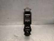 Kombischalter 925291202 BMW 3 serie Touring (F31) Kombi 320d 2.0 16V (N47-D20C)