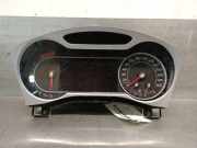 Tachoeinheit Kmh 7M2T10849CD Ford Mondeo IV Schrägheck 2.0 TDCi 140 16V (QXBA)