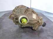 Vorderachsgetriebe CPLA3017BF Land + Range Rover Range Rover Sport (LW) Gel?ndewagen 3.0 TDV6 (306DT)