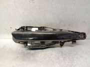 Türgriff Außen Ra 9688834080 Opel Mokka SUV 1.2 Turbo 12V (F12XHT(EB2ADTS))