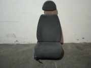 Sitz Rechts Vorne 96336661 Daewoo / Chevrolet Matiz Schrägheck 0.8 S,SE (F8CV)