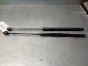 Gasdruckfedern Set Hinten 8K9827552A Audi A4 Avant (B8) Kombi 3.0 TDI V6 24V Quattro (CAPA)