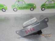 Steuergerät Asr 820030391 Renault II (BG0/1_) 1.9 dCi (BG08, BG0G)
