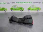 Gürtelschnalle Links Hinten EVB001040LNF Rover I Schrägheck (RF) 1.6 16V