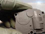 Luftklappe Stellmotor EFB331 BMW 3 serie (E93) Cabrio 320i 16V (N43-B20A)