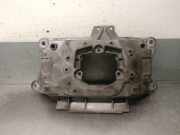 Getriebestütze 8K0399263BH Audi A4 Avant Quattro (B8) Kombi 3.0 TDI 245 V6 24V Quattro (CDUC)
