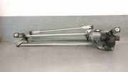Scheibenwischermotor Vorne 8V4117504AD Ford Kuga I SUV 2.0 TDCi 16V 140 (UFDA)