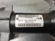 Lenksäule 32306766899A BMW 1 serie (E87/87N) Schrägheck 5-drs 116d 16V (N47-D20A)