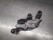 Scheibenwischermotor Hinten 851300F030 Toyota Verso Großraumlimousine 2.0 16V D-4D-F (1AD-FTV(Euro 4))