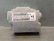 Steuerger?t Airbag P56054172AI Lancia Voyager (RT) Gro?raumlimousine 2.8 CRD 16V (ENS)