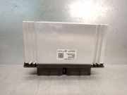 Motorsteuergerät 3910608444 Kia Stonic (YB) SUV 1.2 MPI 16V (G4LF)