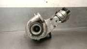 Turbolader 55570748 Opel Insignia SchrÃ¤gheck 5-drs 2.0 CDTI 16V 130 Ecotec (A20DTJ(Euro 5))