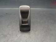 Schalter F?r Elekt. Fensterheber Links Hinten C2Z11177 Jaguar XF (CC9) Limousine 2.7 D V6 24V (7G)