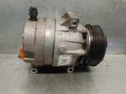 Klima Pumpe 8200424250 Renault Laguna II (BG) Schrägheck 5-drs 1.9 dCi 100 (F9Q-754)