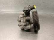 Servolenkung Pumpe - 571002E200 Kia Sportage (JE) Geländewagen 2.0 CRDi 16V VGT 4x4 (D4EA-F)