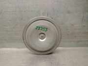 Hupe 7P5951101 Porsche Cayenne II (92A) SUV 3.0 D V6 24V (MCR.C(Euro 5))