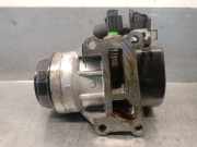 Ölfiltergehäuse 1S7G6884AE Mazda CX-7 SUV 2.3 MZR DISI Turbo 16V (L3VDT)