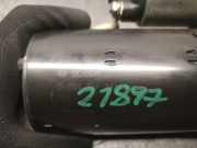 Anlasser 0001109264 Volvo S60 I (RS/HV) Limousine 2.4 D5 20V (D5244T4)