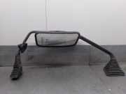 Außenspiegel Rechts 98423778 Iveco New Daily I/II Chassis-Cabine 35.12 (8140.43)