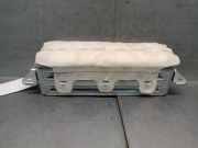 Airbag Lenkrad 6J0880204 Seat Ibiza IV SC (6J1) Schrägheck 3-drs 1.9 TDI 105 (BLS)