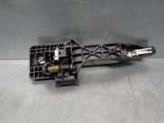 Türgriff Außen Links Hinten 82651A6050 Hyundai i30 (GDHB5) Schrägheck 1.4 CRDi Blue Drive 16V (D4FC)