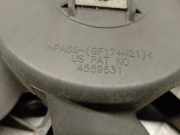 K?hlerventilator 2523129000 Hyundai Coupe Coup? 1.6 16V (G4GR)