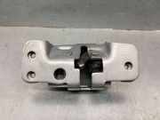 Türschloss Links Hinten 5109545AC Lancia Voyager (RT) Großraumlimousine 2.8 CRD 16V (ENS)