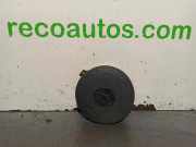 Airbag Lenkrad 051126A9476 Daewoo / Chevrolet Matiz Schrägheck 1.0 (B10S1)