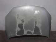 Motorhaube 1160248 Opel Combo (Corsa C) Van 1.7 CDTi 16V (Z17DTH)