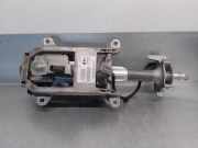 Lenks?ule 2W933C529AJ Jaguar S-type (X200) Limousine 2.7 D 24V (7B)