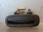 Türgriff Außen Links Hinten 6924012170 Toyota Liftback (_E11_) 1.6 (AE111_)