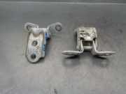 Scharniere Kia Sportage (SL) Geländewagen 1.6 GDI 16V 4x2 (G4FD)