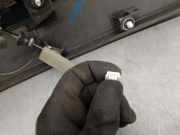 Handgriff Kofferraum 908106PA0A Nissan (F16_) 1.6 Hybrid