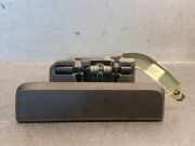 Türgriff Außen Links Vorne 9612184277 Peugeot 106 II Schrägheck 1.5 XNd,XRd,Sketch (TUD5(VJZ))