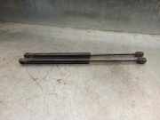 Gasdruckfedern Set Hinten 0K01G62610B Kia Sportage (K0) Geländewagen 2.0 16V 4x4 (FED)