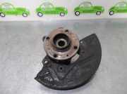 Achsschenkel Halter Links Vorne Volkswagen Passat (35I) Limousine 1.9 TDi (1Z) 1Z