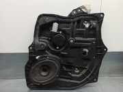 Fensterheber Rechts Hinten GS1D7297X Mazda 6 Sport (GH14/GHA4) SchrÃ¤gheck 2.0 CiDT 16V (RF)